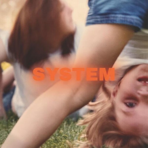 Prewn-System-24BIT-WEB-FLAC-2025-ENRi-CH.jpg
