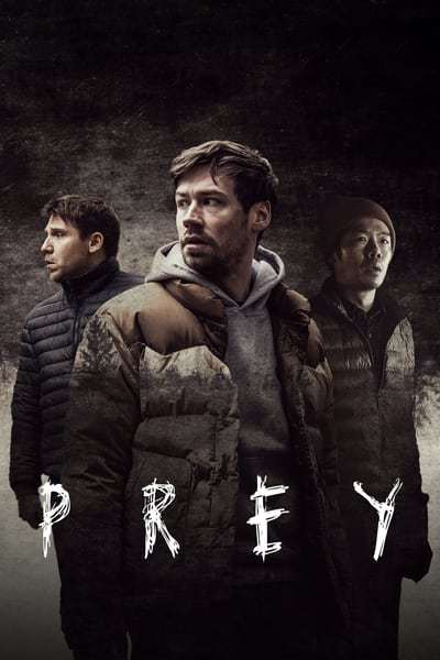 prey.2021.german.dl.el6jr8.jpg