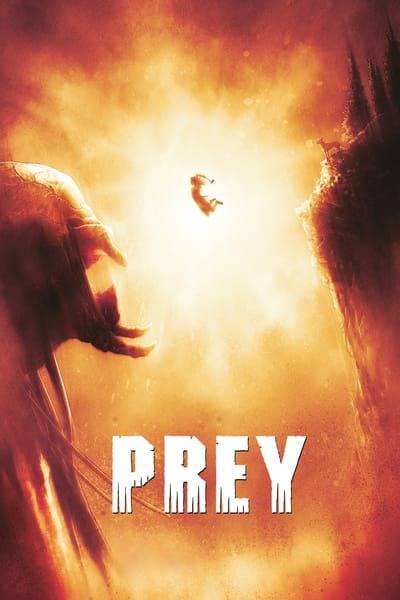 prey.2022.german.dl.elajla.jpg