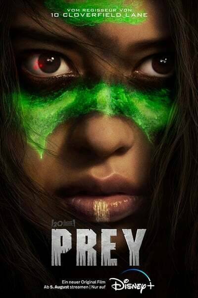 prey.2022.german.eac3exfan.jpg
