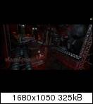 prey2011122714352832zmodz.jpg