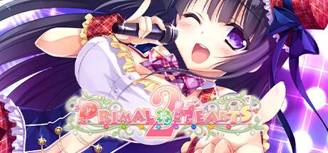 Primal-Hearts-2.jpg