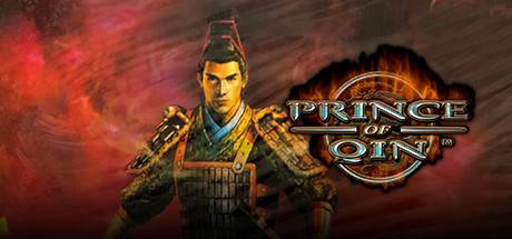 prince.of.qin-darksida1jrh.jpg