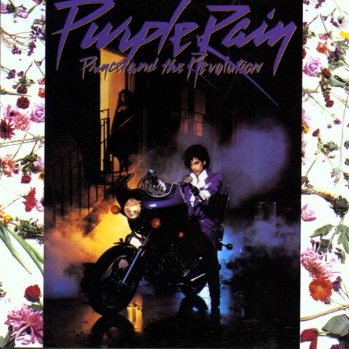 Prince-Purple-Rain-1984-Funk-Flac-24-96.jpg