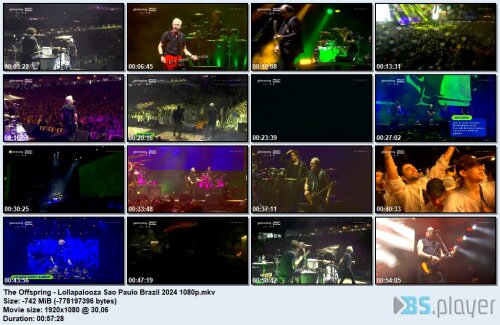 pring-lollapalooza-sao-paulo-brazil-2024-1080p_idx.jpg