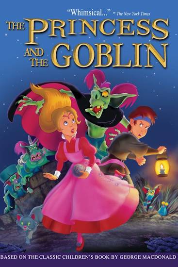 Prinzessin-Aline-und-die-Groblins.jpg