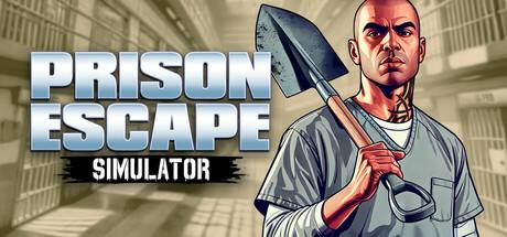 Prison-Escape-Simulator-Dig-Out.jpg