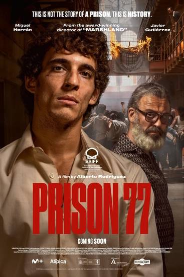 prison777bikp.jpg