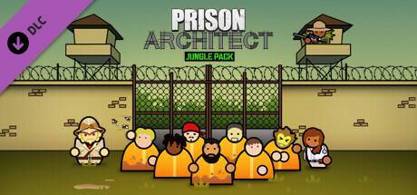 prisonarchitect-junglxfe4h.jpg