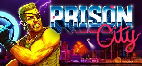 prisoncityhuiso.jpg