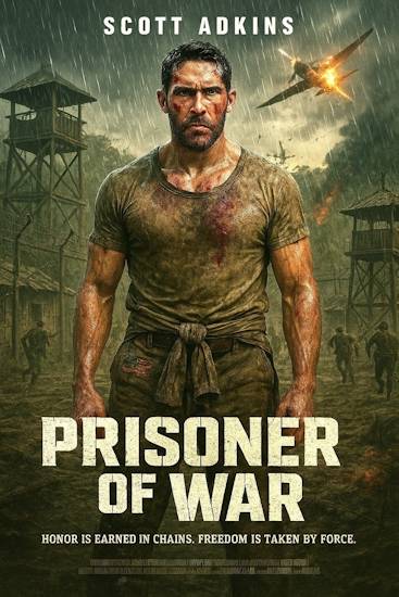 Prisoner-of-War.jpg