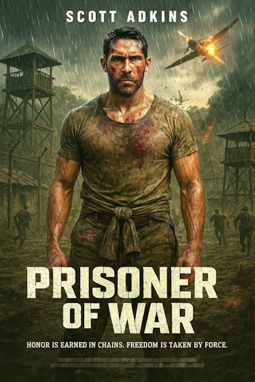 Prisoner-of-War.jpg