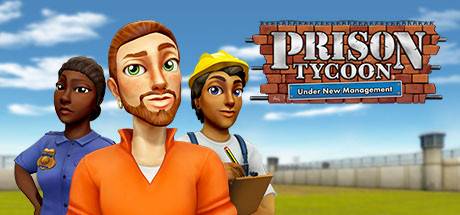 prisontycoonundero2j5q.jpg