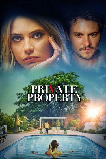 Private-Property.jpg