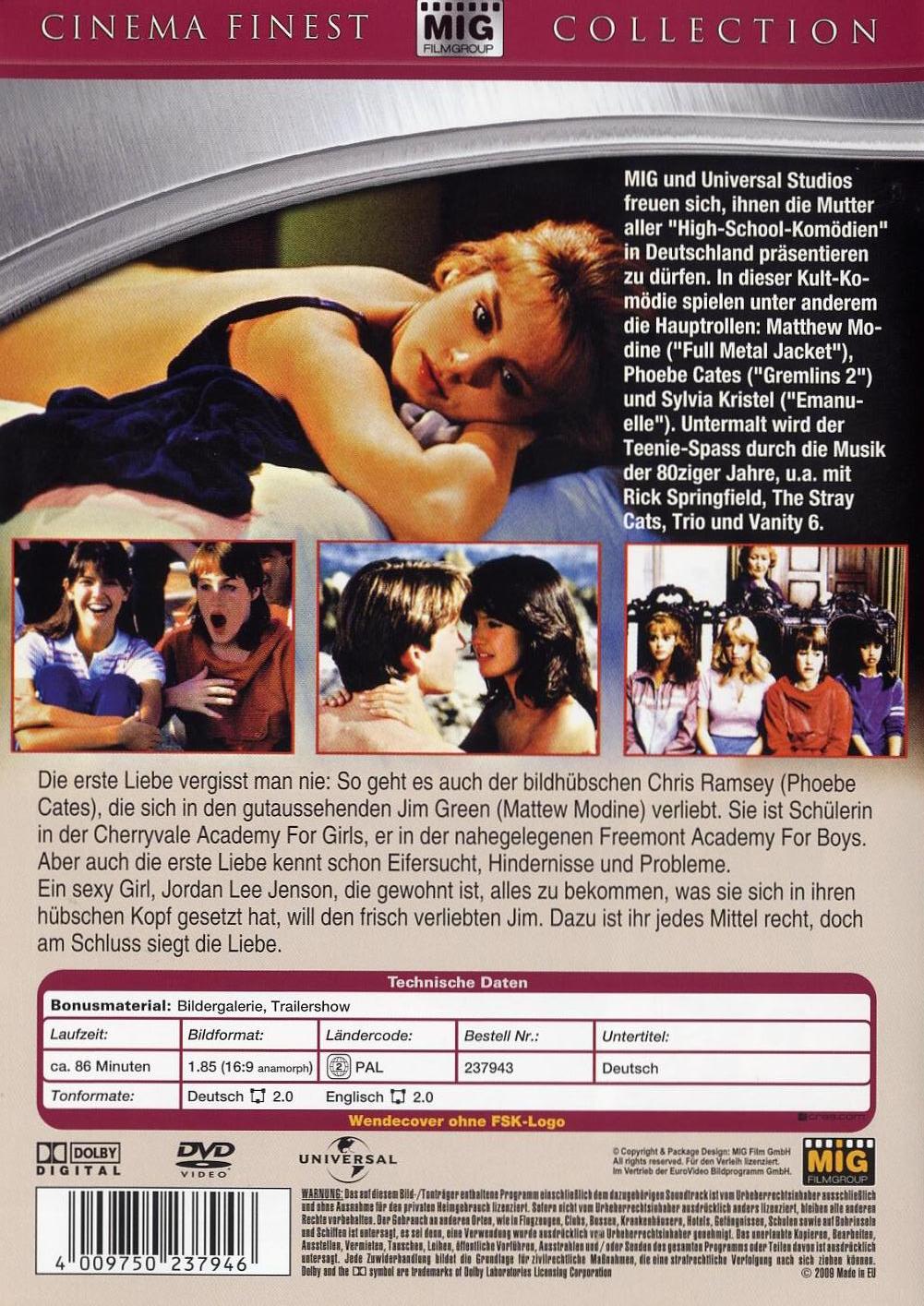 private-school-dvd-back-cover.jpg