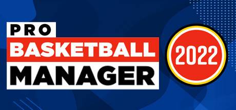 pro.basketball.manageelj45.jpg