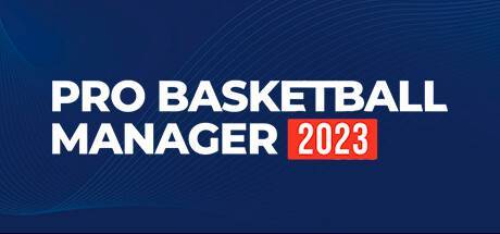 probasketballmanager2m9irj.jpg