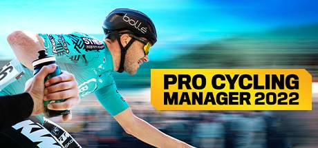 procyclingmanager2022gxjy9.jpg
