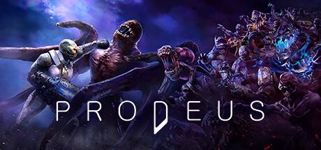 prodeusasfjd.jpg