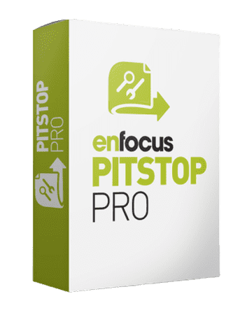 product-box-pitstop-ebk0i.png