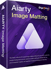product-img5-box.png