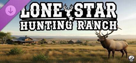PROJECT-HUNT-LONE-STAR-HUNTING-RANCH.jpg
