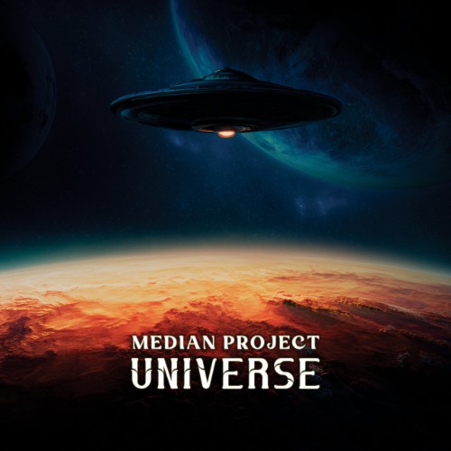 Project-Universe-SUNCD86-16BIT-WEB-FLAC-2026-WAVED.jpg