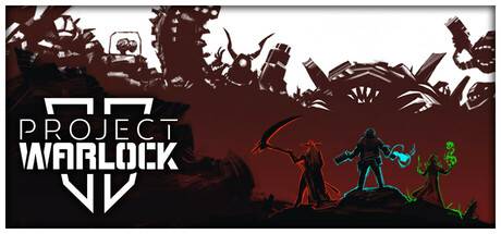 Project-Warlock-II.jpg