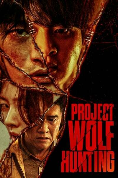 project.wolf.hunting.7ueut.jpg