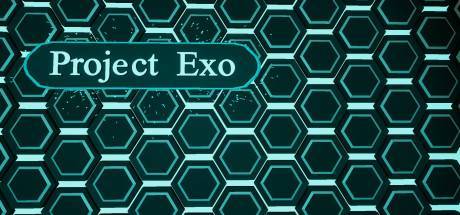 projectexokpdwe.jpg