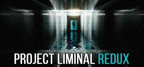 projectliminalreduxrcej2.jpg