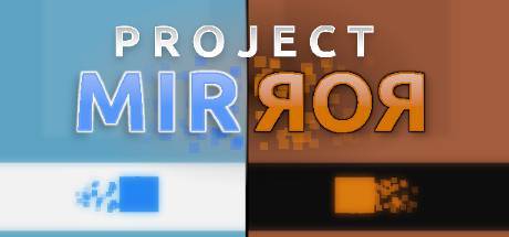 projectmirrorskid6.jpg