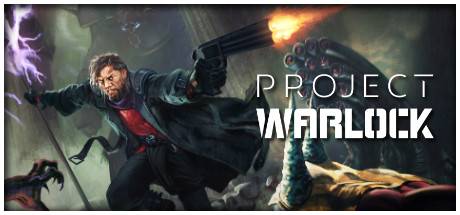 projectwarlock94exc.jpg