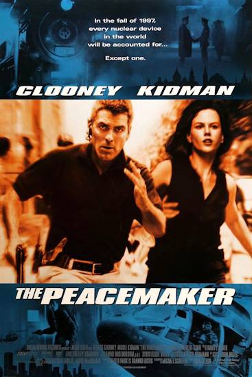 Projekt-Peacemaker.jpg