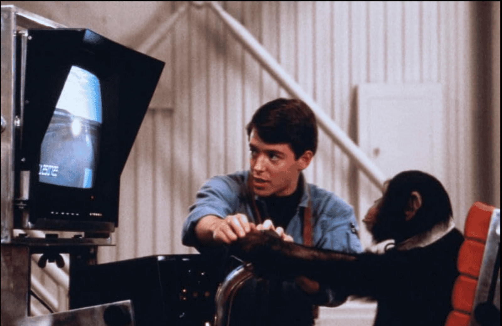Projekt X (1987) 2.png