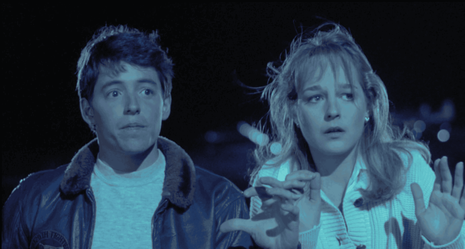 Projekt X (1987) 4.png