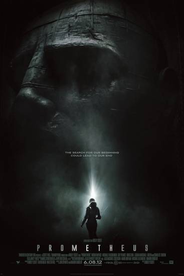 Prometheus-Dunkle-Zeichen.jpg