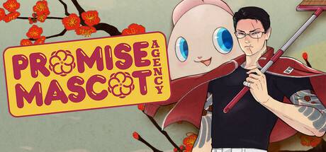 Promise-Mascot-Agency.jpg