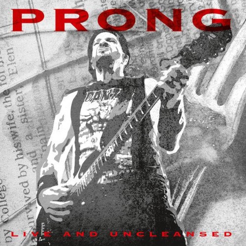 Prong-Live-And-Uncleansed-WEB-2026-ENTi-TLED.jpg