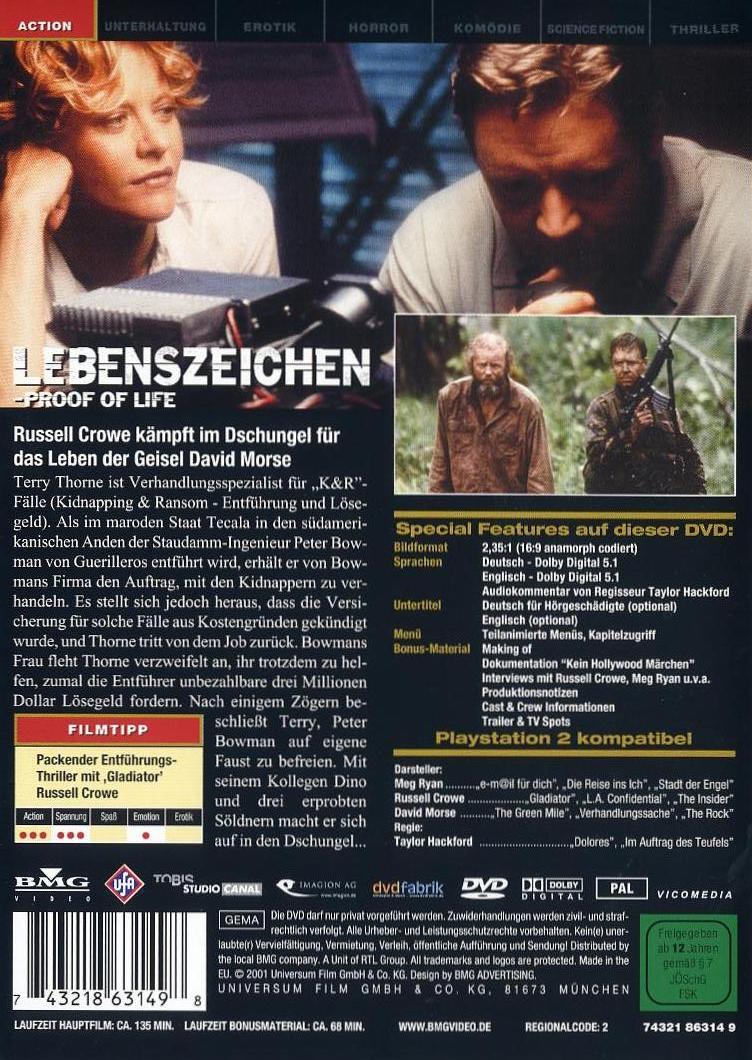 proof-of-life-lebenszeichen-dvd-back-cover.jpg