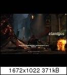 prototype220120728140ggk10.jpg