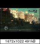 prototype220120728141brkf1.jpg