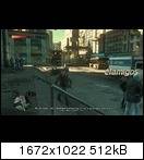 prototype220120728141k6kt5.jpg