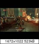 prototype220120728141z7jre.jpg
