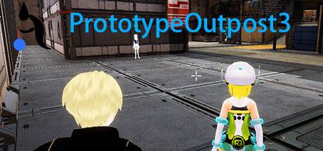 prototypeoutpost3wcj6d.jpg