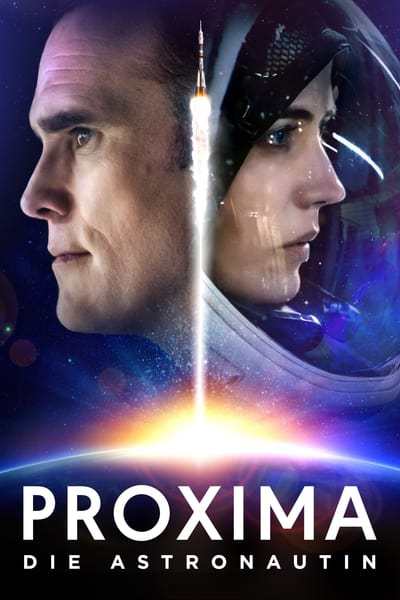 proxima.die.astronautgak2j.jpg