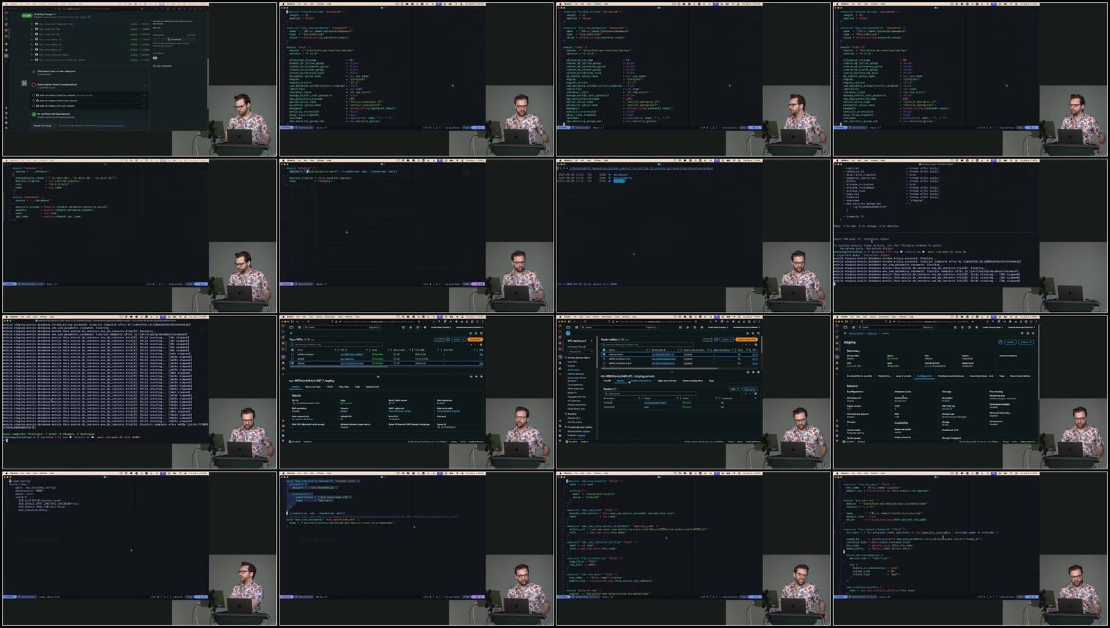 PsuKIae2_o.jpg