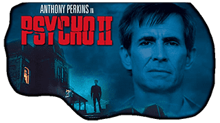 Psycho-II-1983-4-K-clearart.png