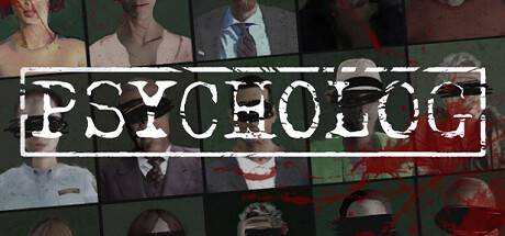 Psycholog.jpg