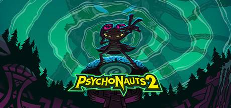 psychonauts22hjka.jpg
